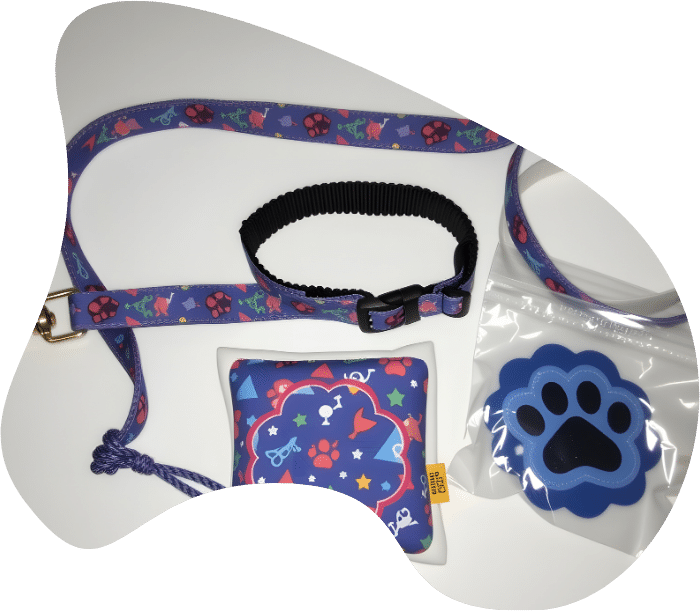 Merchandise for Quality Products for Your Pets