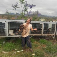 the_mutts_nuts.__1761637124_3753206687324148224_71780695464