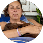 The Mutts Nuts Managed by Julia Powell