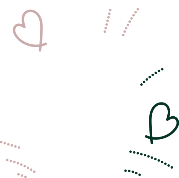 image-overlay-slide-1